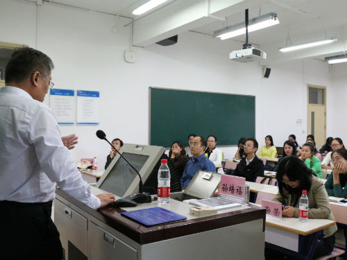 黑白直播