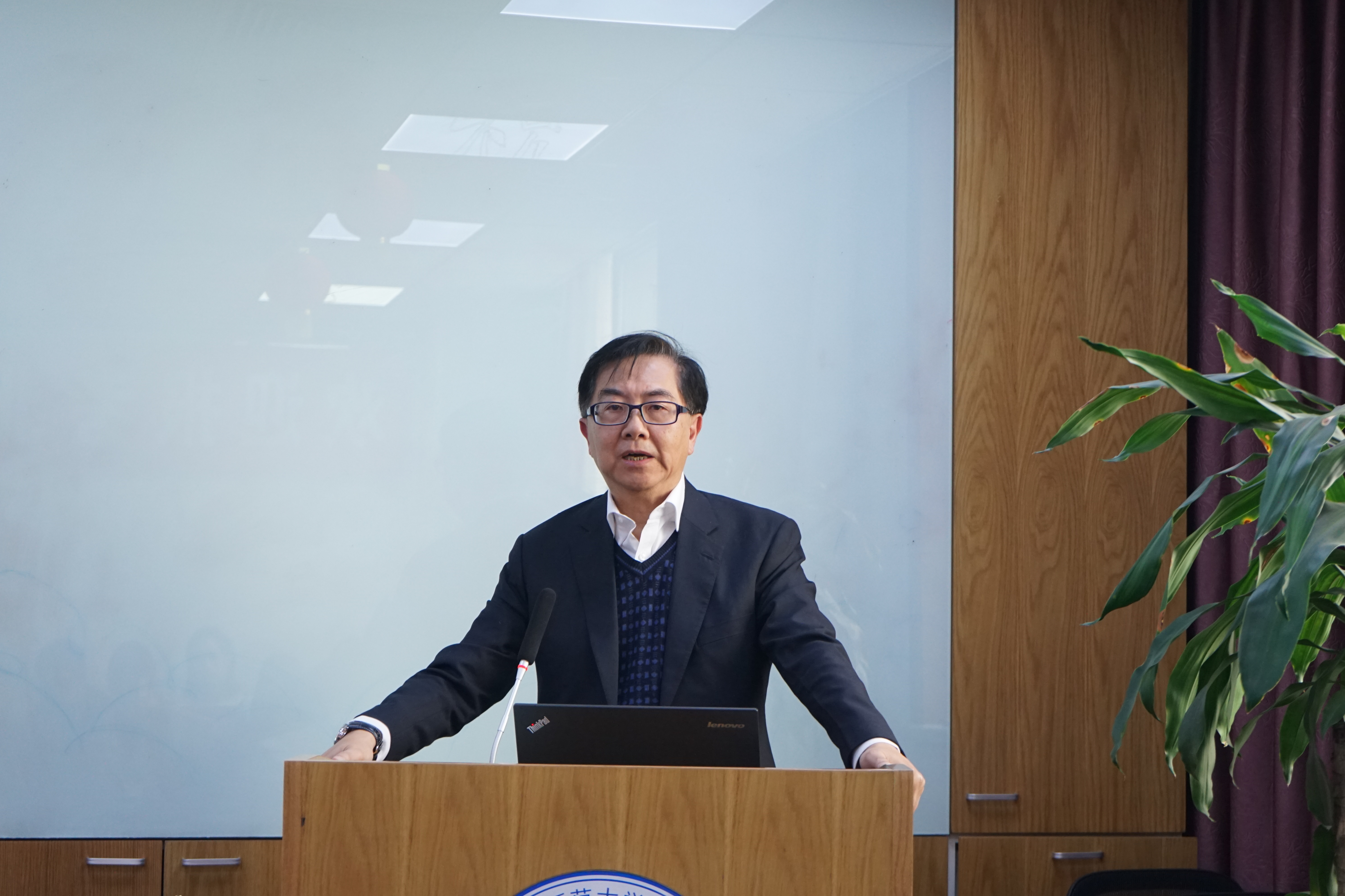 黑白直播