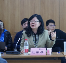 黑白直播