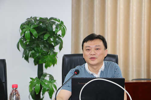 黑白直播