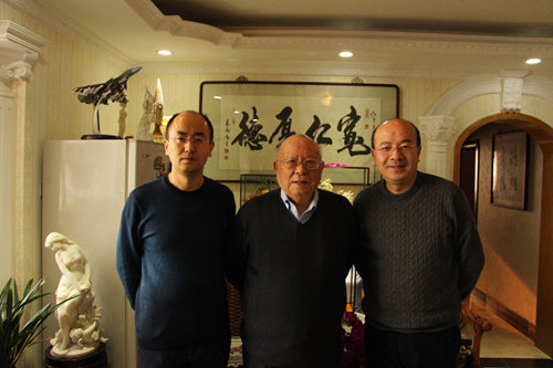 黑白直播
