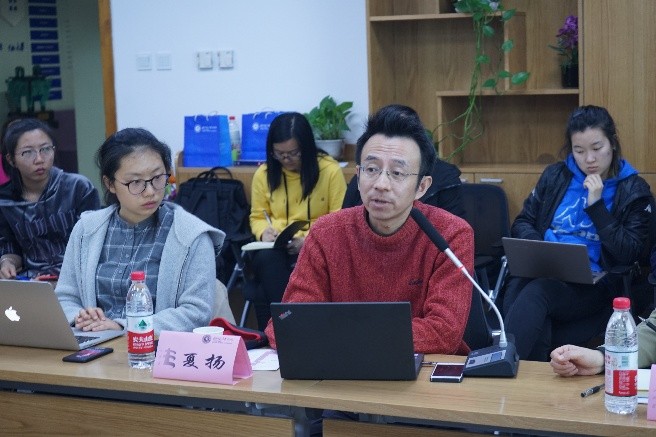 黑白直播