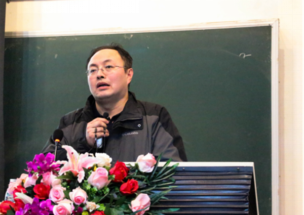 黑白直播