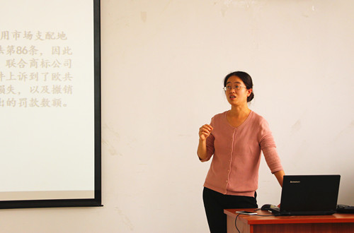 黑白直播