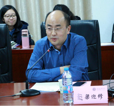 黑白直播