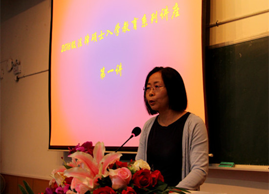 黑白直播