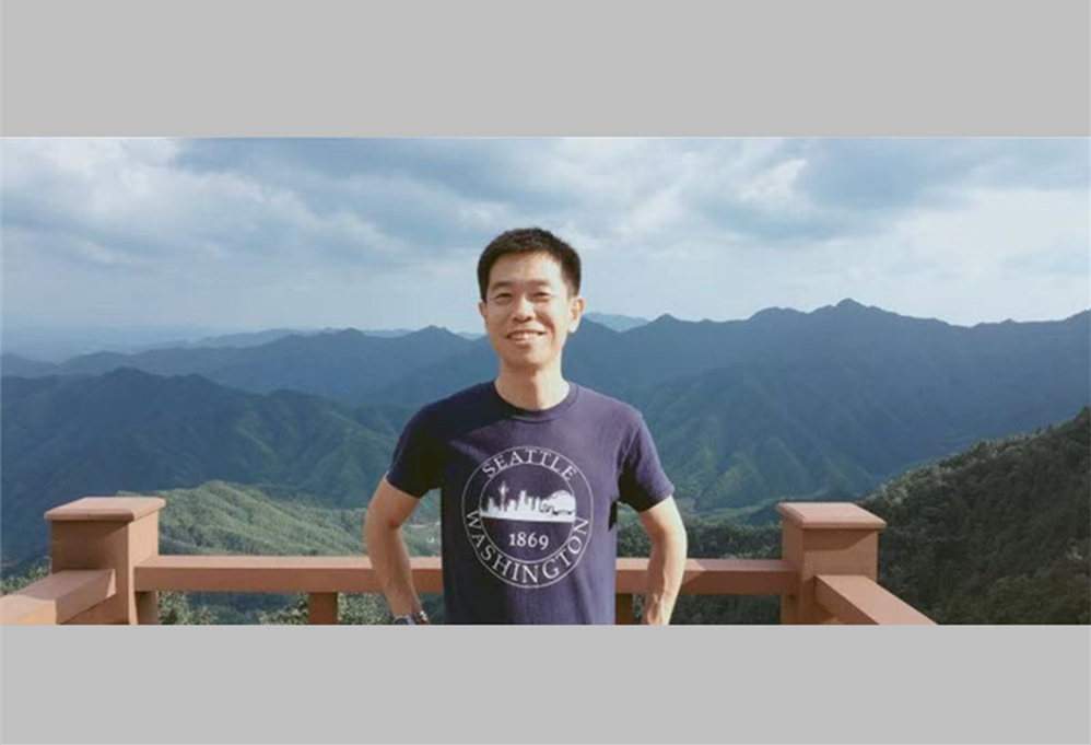 黑白直播