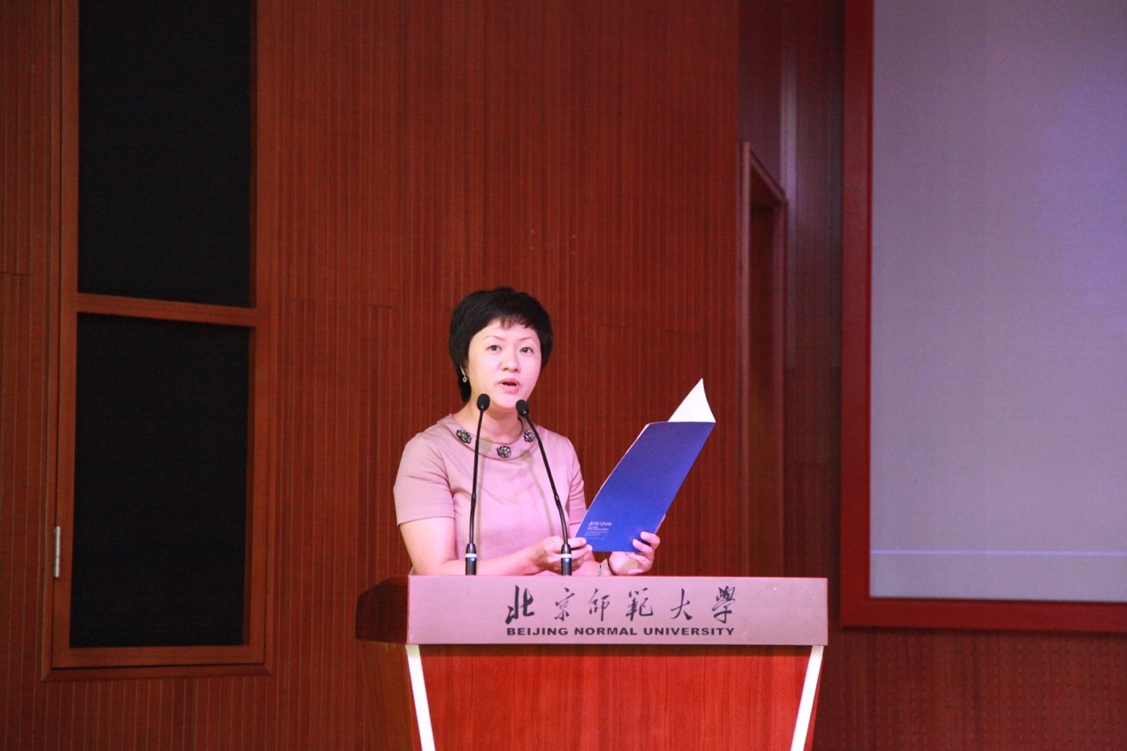 黑白直播