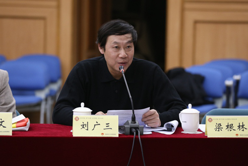 黑白直播