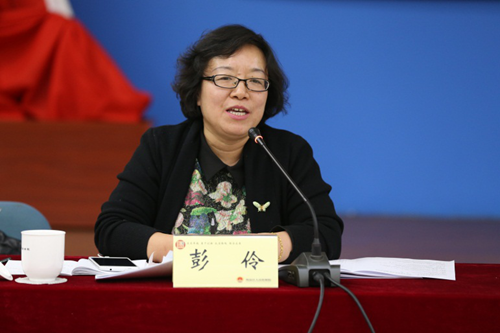 黑白直播