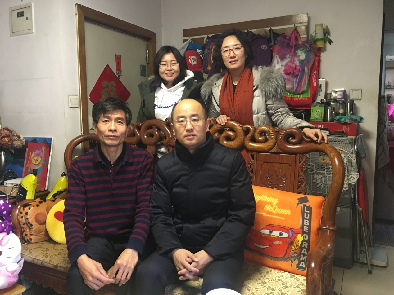 黑白直播