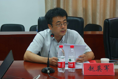 黑白直播