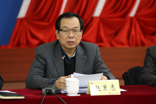 黑白直播