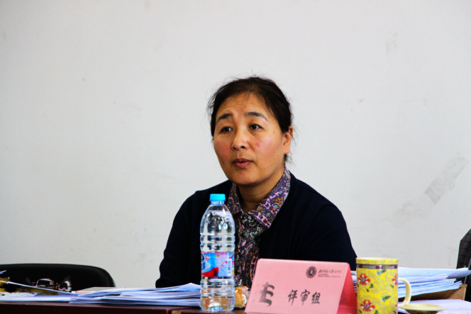 黑白直播