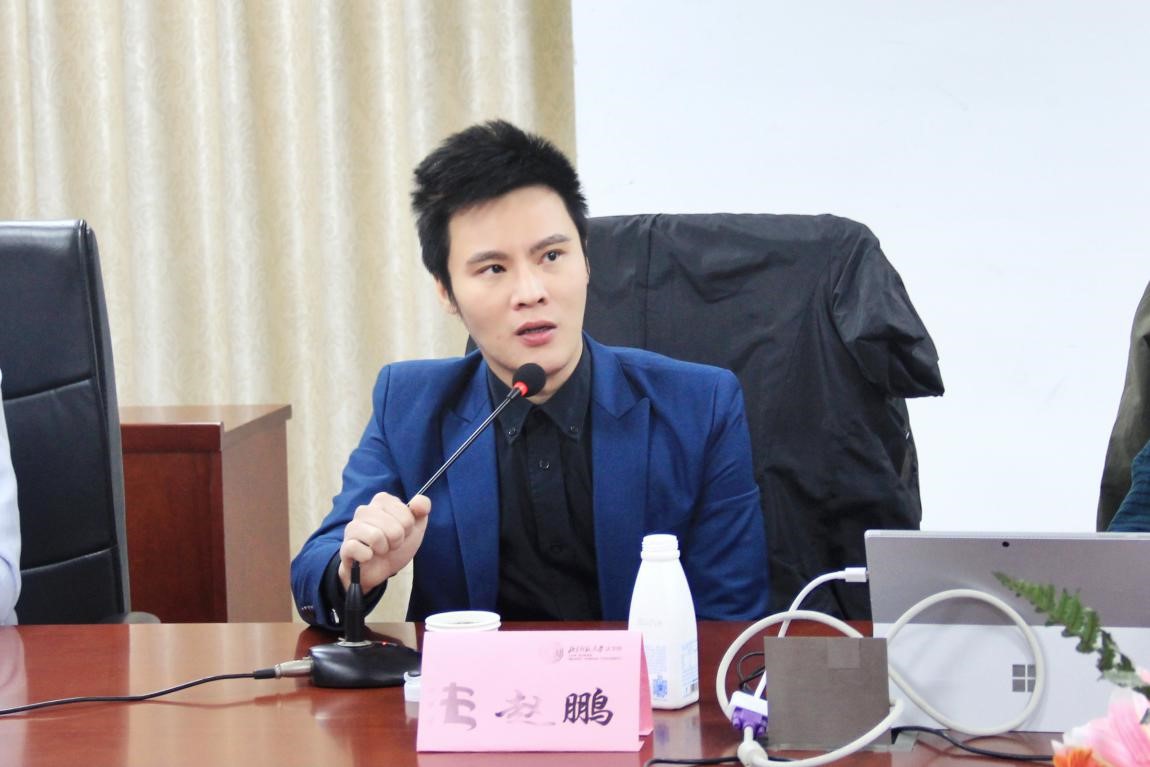 黑白直播
