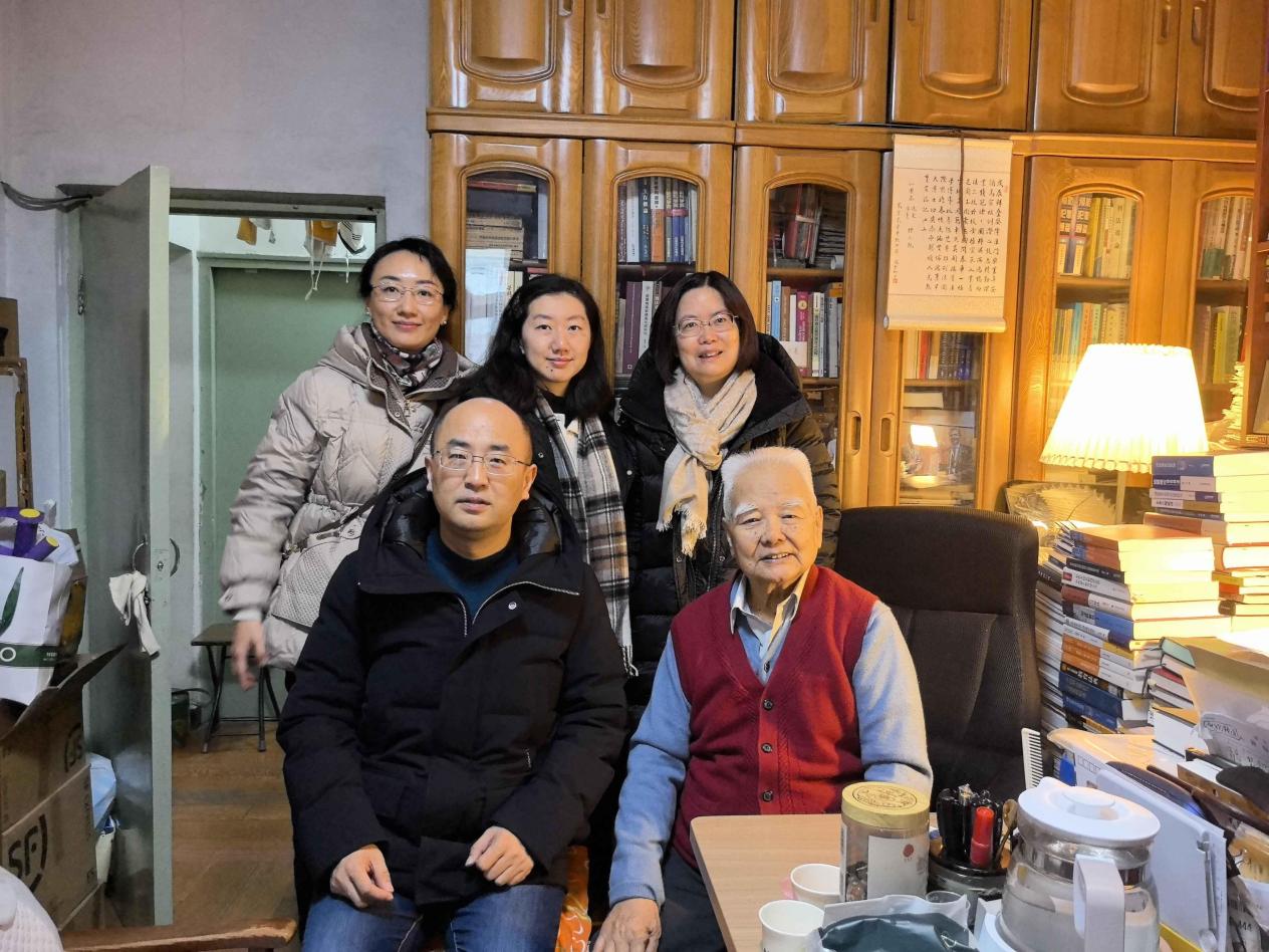 黑白直播
