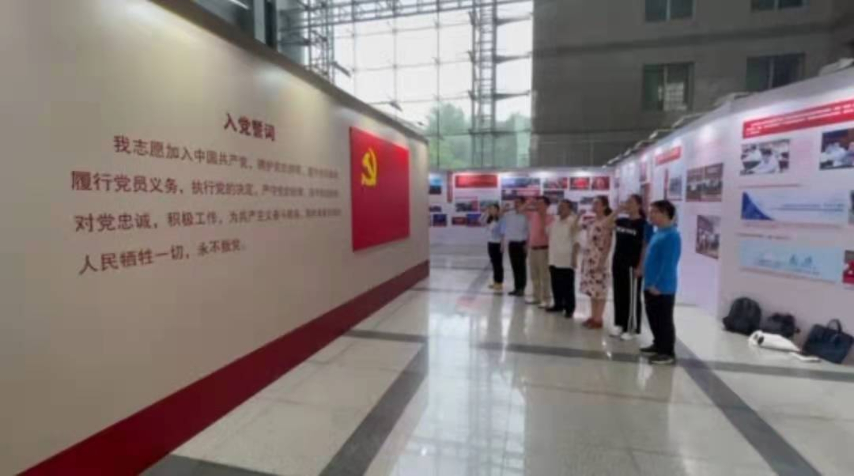 黑白直播
