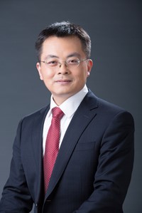 黑白直播