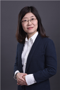 黑白直播