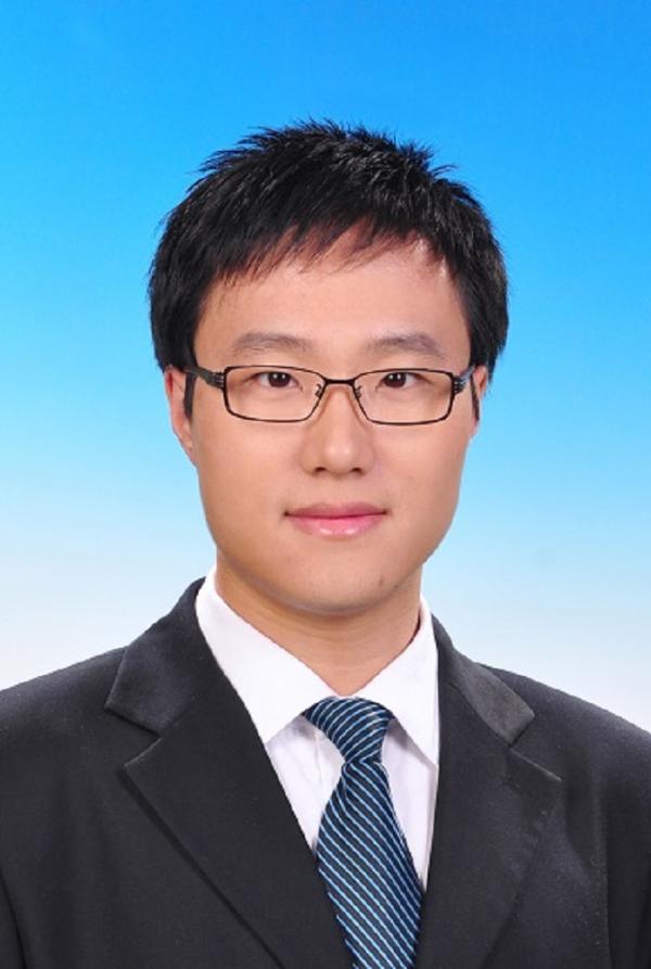 黑白直播