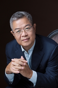 黑白直播