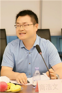 黑白直播
