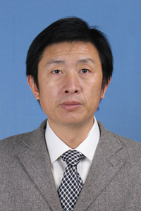 黑白直播