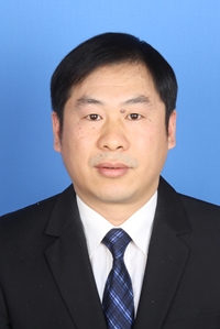 黑白直播