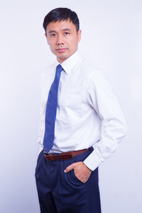 黑白直播
