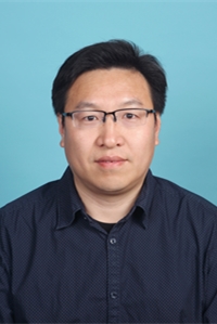 黑白直播