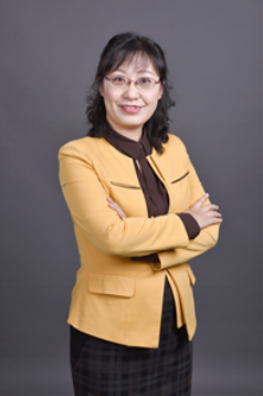 黑白直播