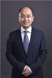黑白直播