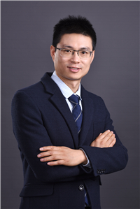 黑白直播