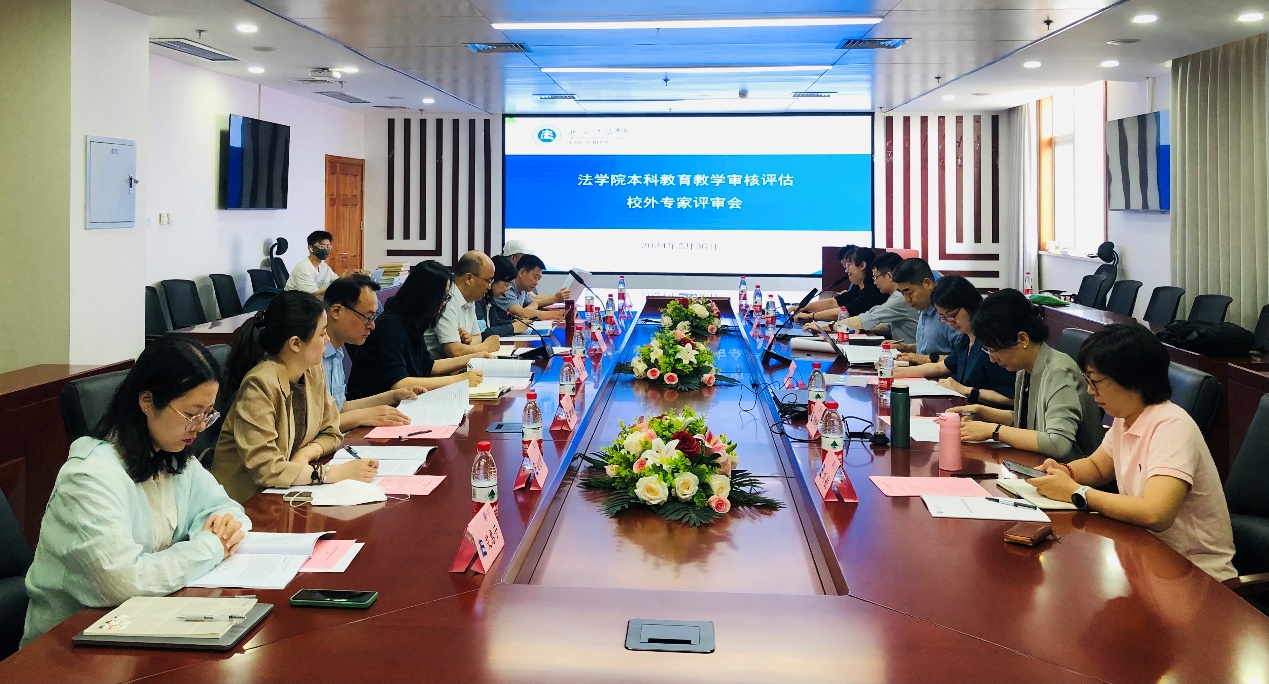 黑白直播