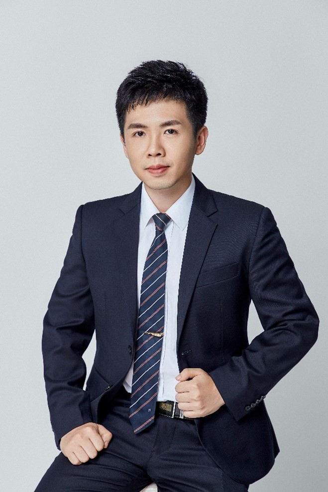 黑白直播