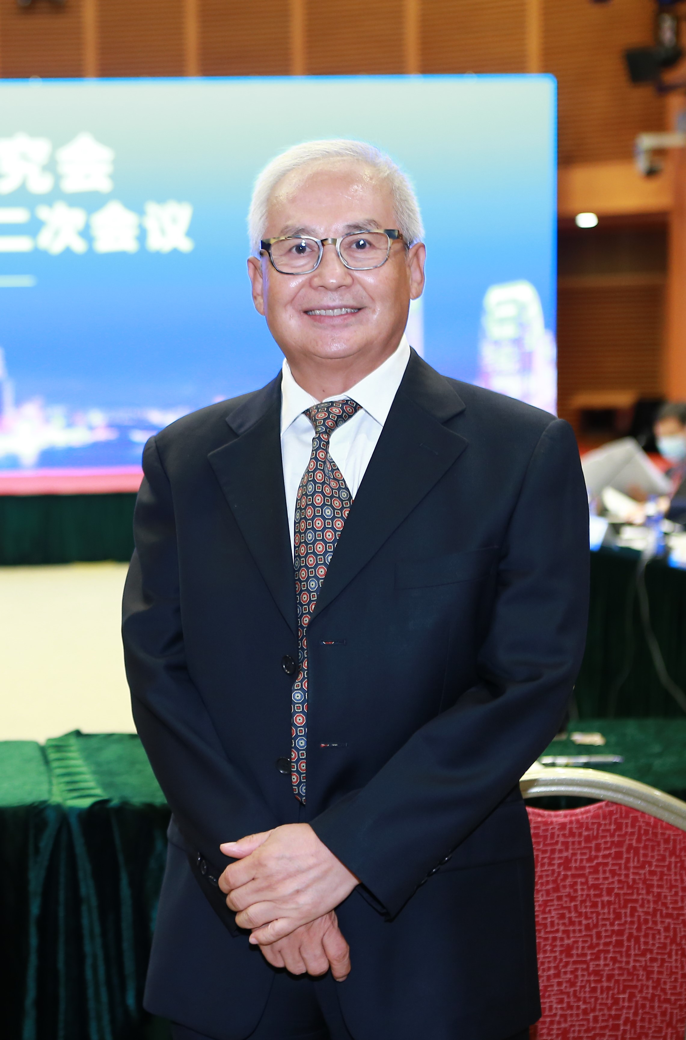 黑白直播