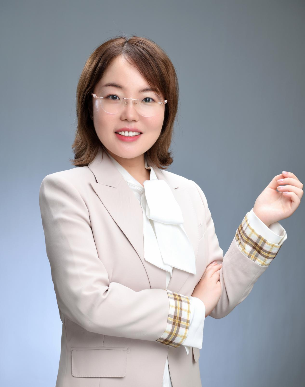 黑白直播
