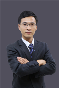 黑白直播