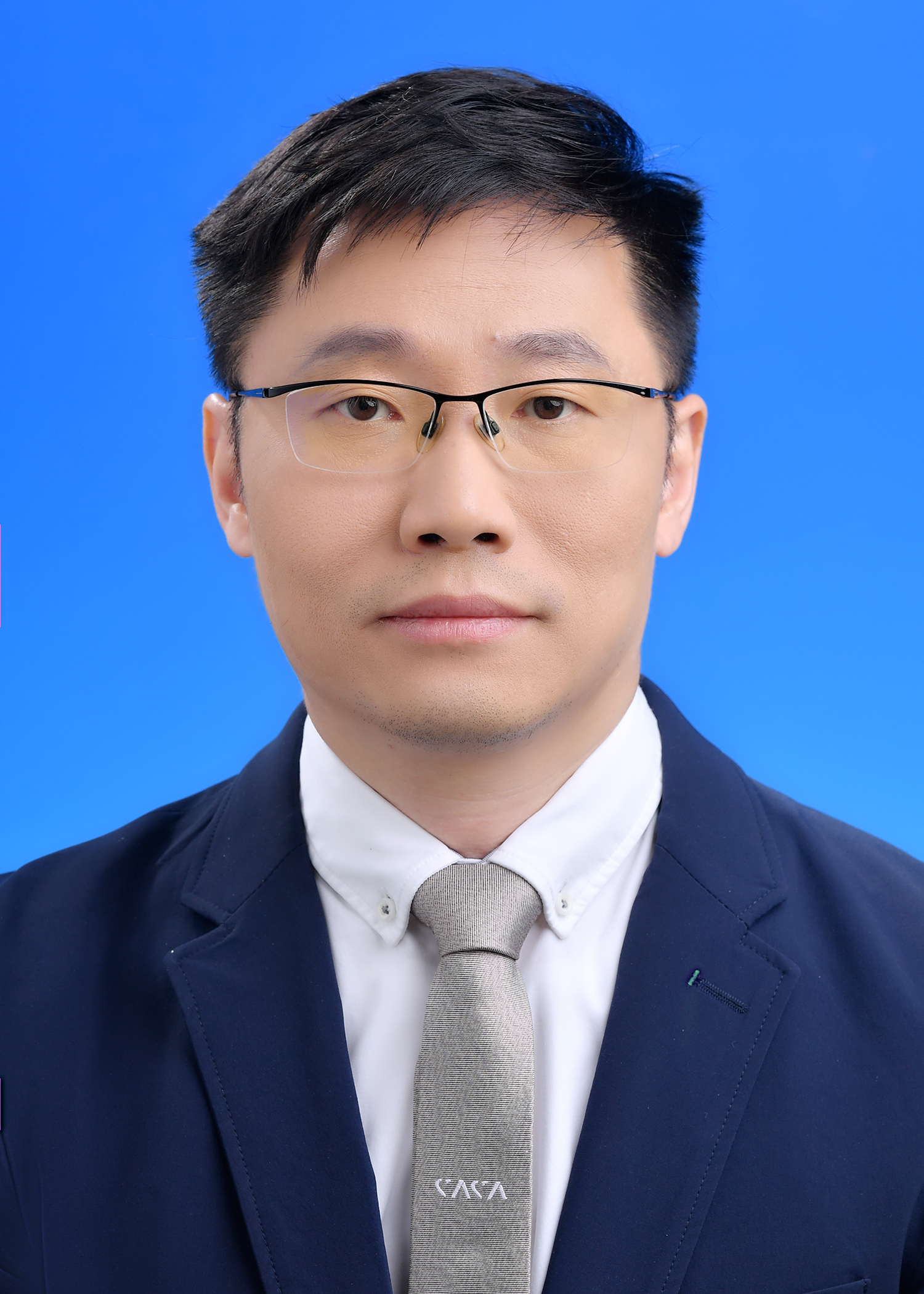 黑白直播