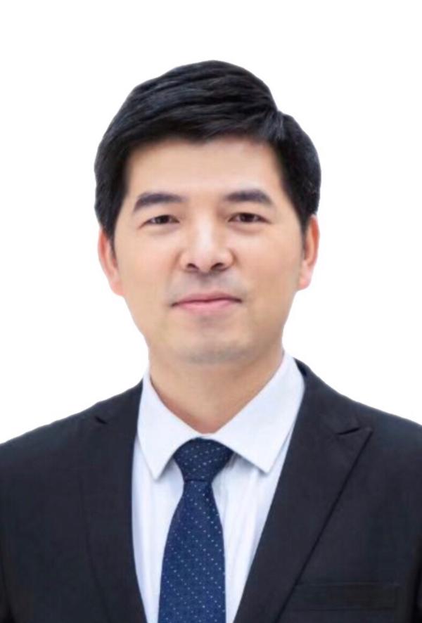 黑白直播