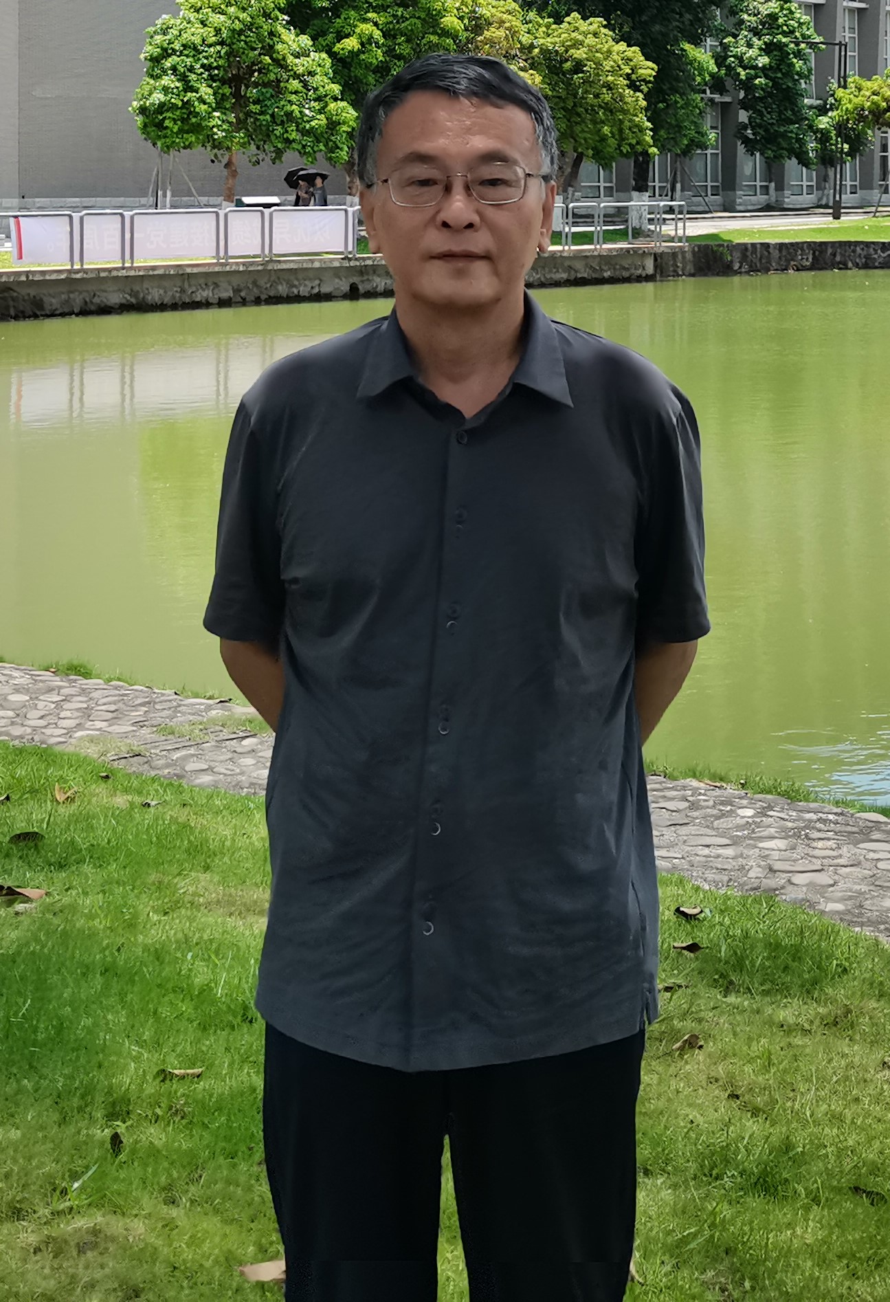 黑白直播