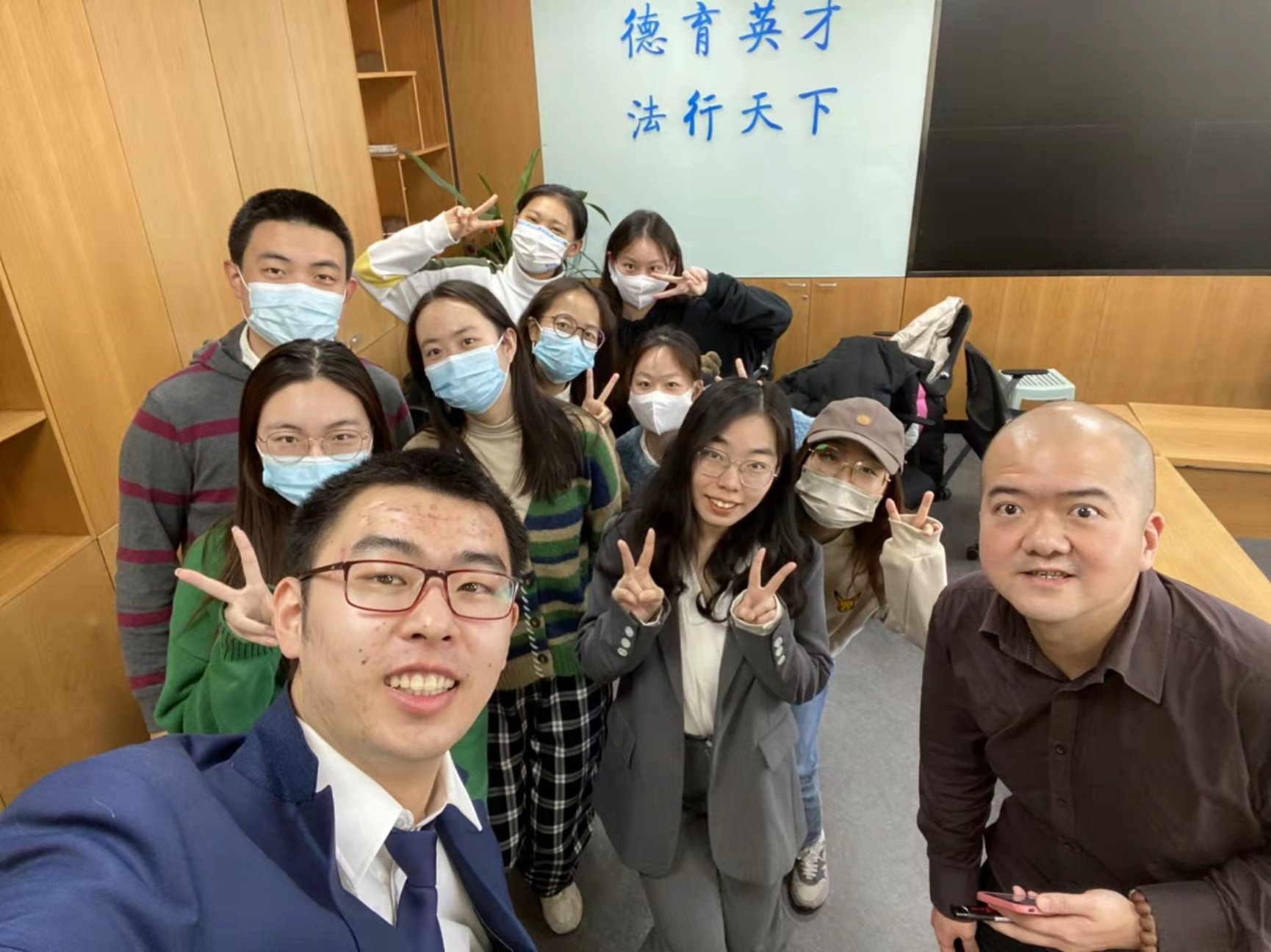 黑白直播