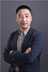 黑白直播