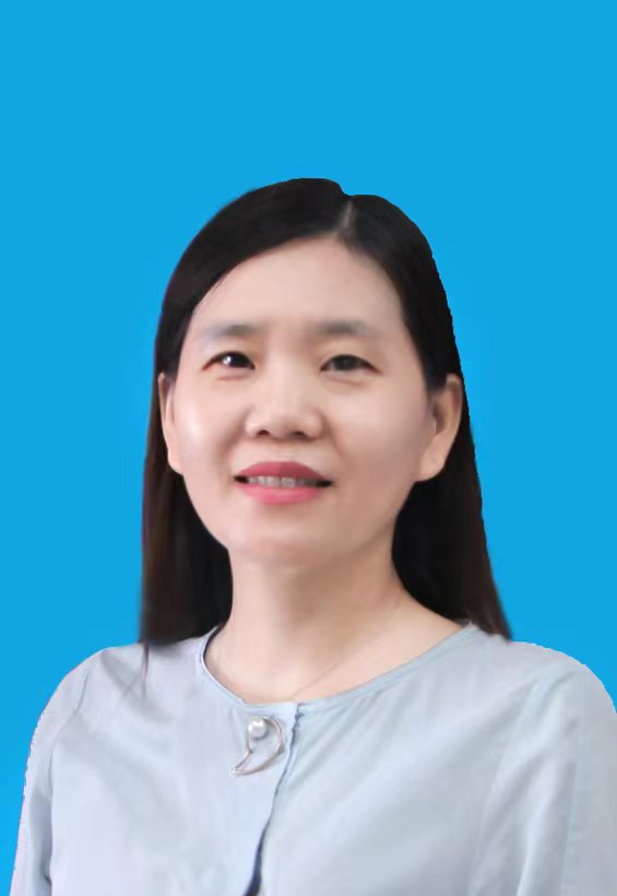 黑白直播
