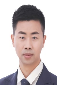 黑白直播