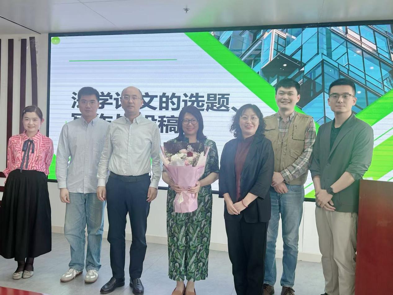 黑白直播