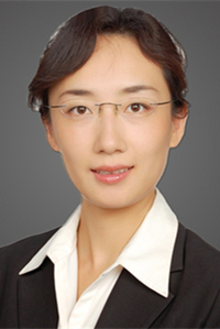 黑白直播