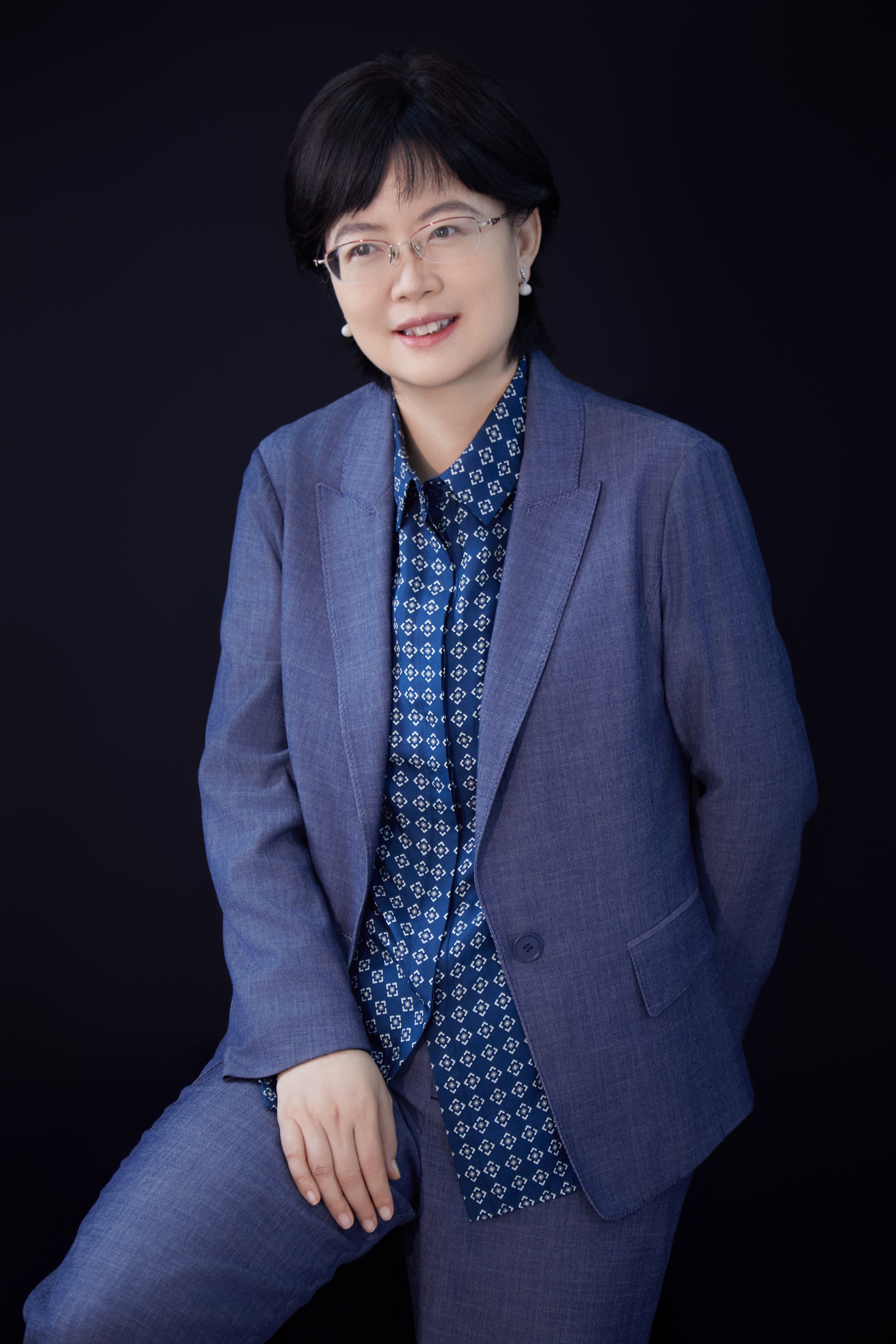 黑白直播