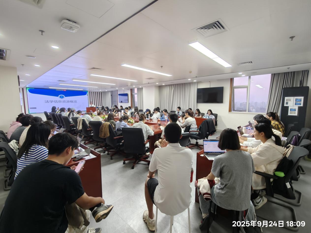 黑白直播