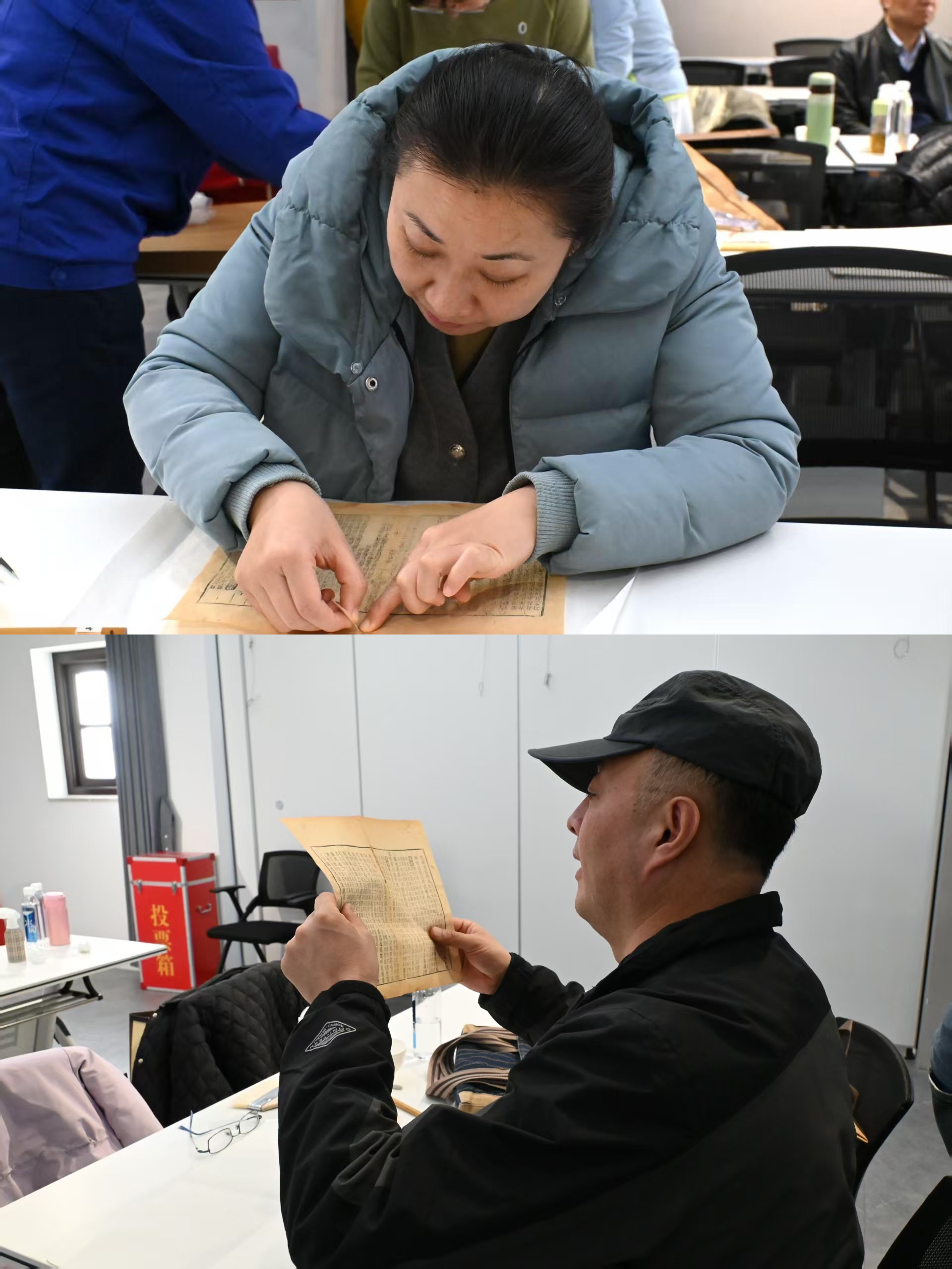 微信图片_20251211090524_42_14.jpg